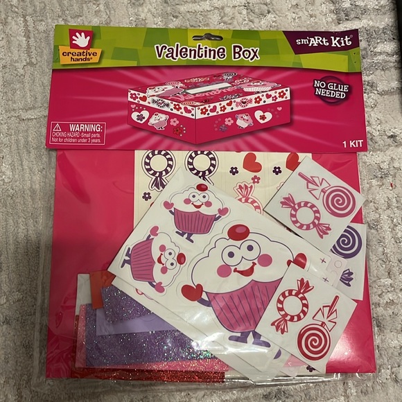 Teacher bundle/homeschool - Picture 4 of 7